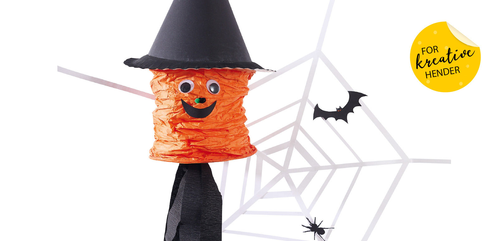 Formingsaktiviteter: Krasjheks